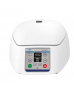 Weightlab WN-CM15N Yüksek Hızlı Mikro Santrifuj